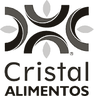 Cristal Alimentos