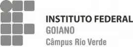 Instituto Federal Goiano