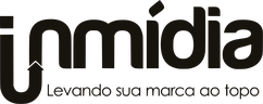 In Mídia