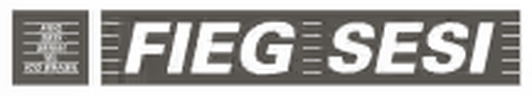 FIEG SESI